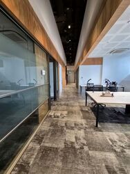 Tahir Building (D1), Office #582817111